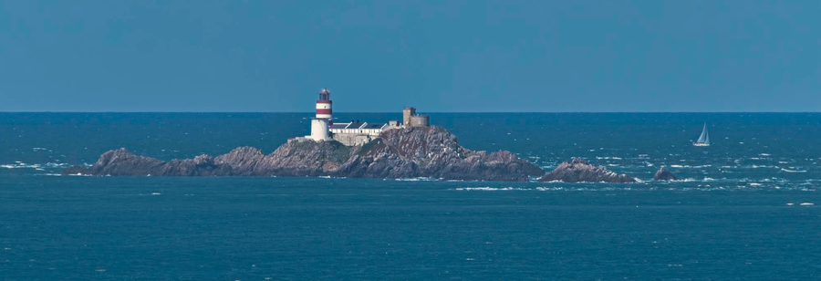 Island of Casquets.png