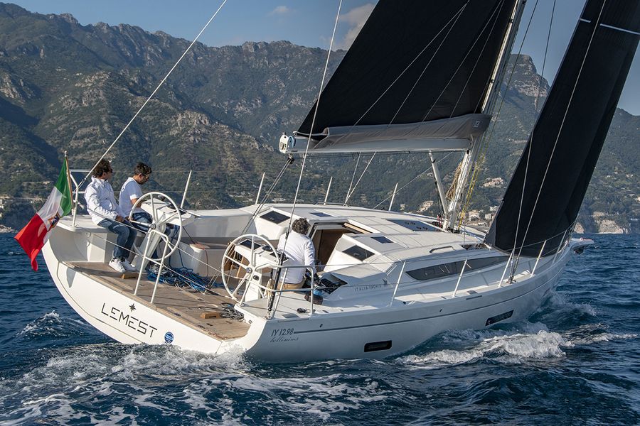 Italia-Yachts-12.98-on-display.jpg