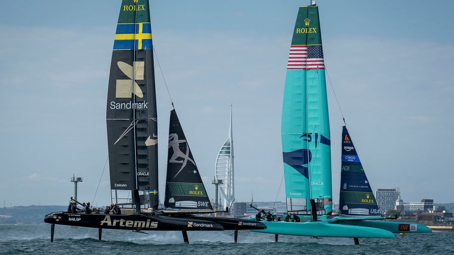 Injury blow leaves US shorthanded ahead of Geneva showdown, 17 September 2026