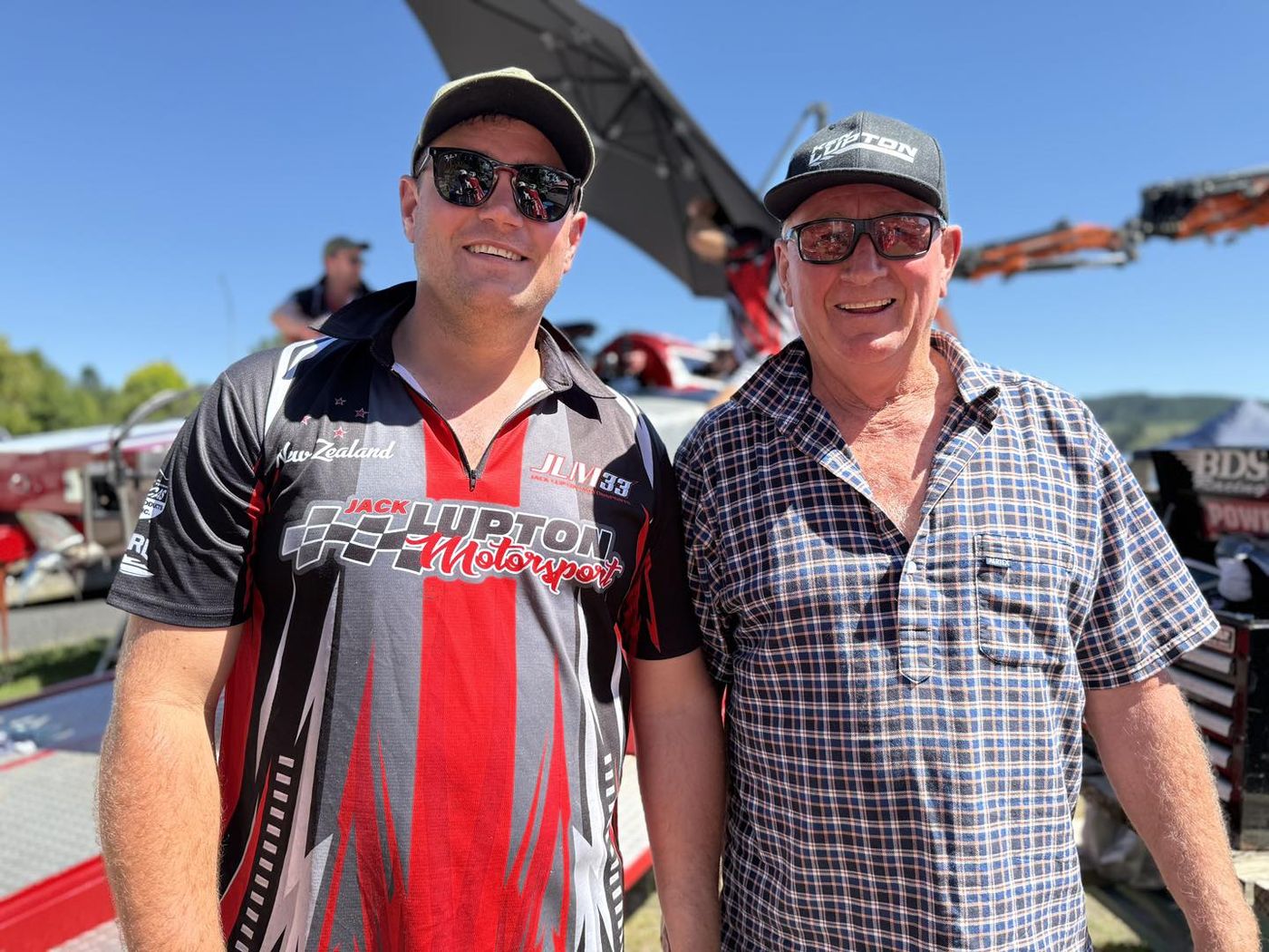 Jack-L-and-Warwick-Lupton-Photo-credit-Jack-Lupton-Motorsport.jpg