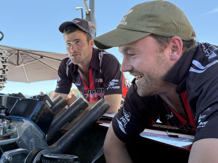 Jack-Lupton-R-Photo-credit-Jack-Lupton-Motorsport.jpg