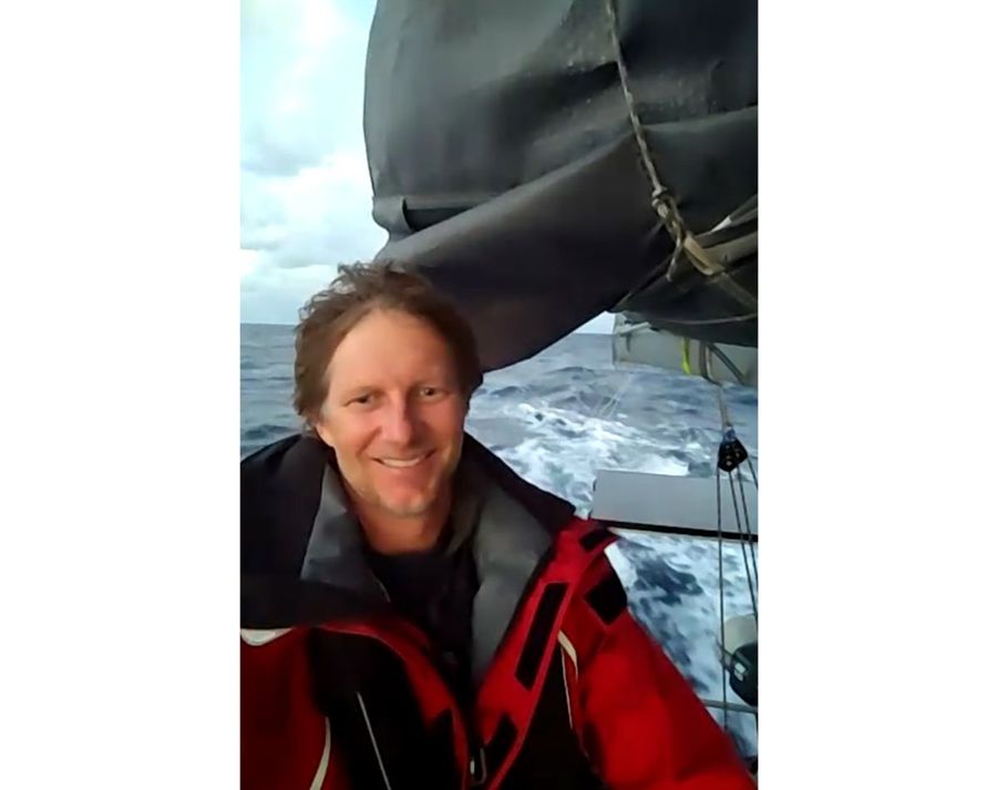 James-Foster-before-arriving-in-Southport-during-the-2026-Solo-Trans-Tasman-Yacht-Challenge-2.jpg