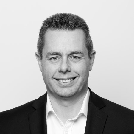 Jason-Shoebridge-LinkedIn.jpeg
