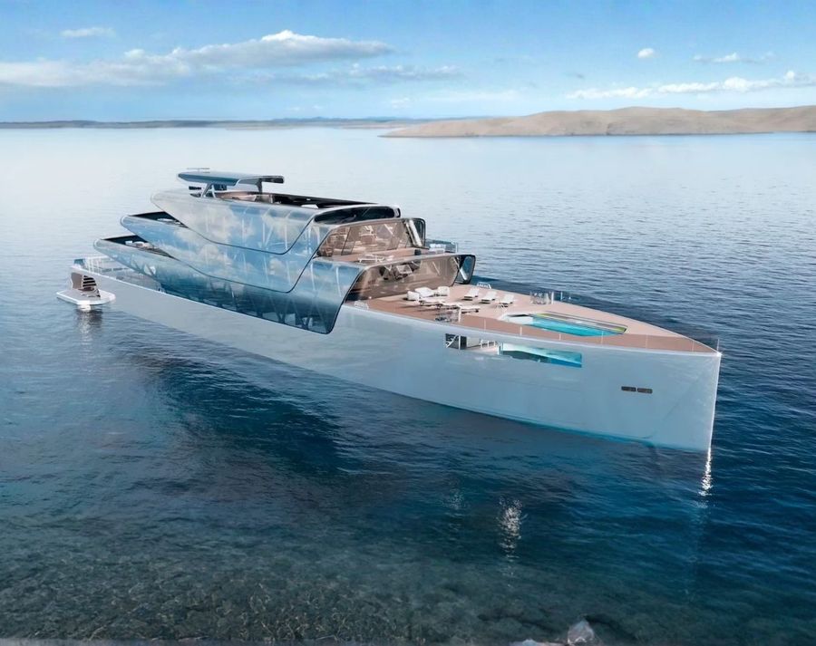 Jaw-dropping-superyachts.jpg