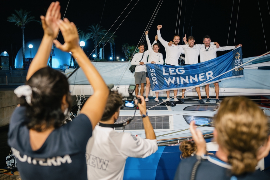 Jean-Louis-Carli-The-Ocean-Race-Biotherm-win-Leg-2.jpg
