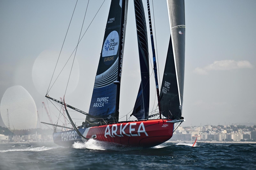 Jean-Louis-Carli-The-Ocean-Race.jpeg