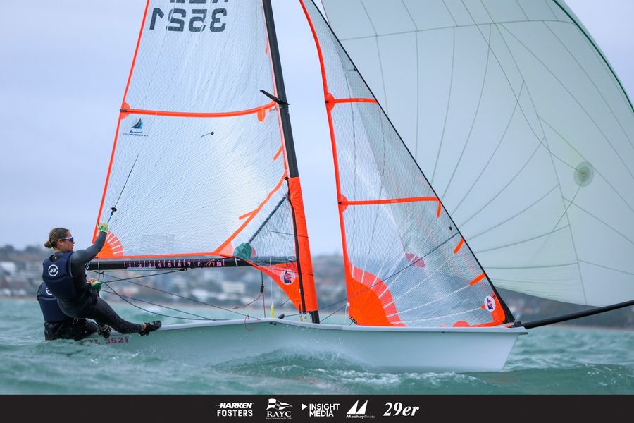 Jenkins-and-Handley-2026-NZ-29er-Nationals-Photo-credit-Insight-Media.jpg
