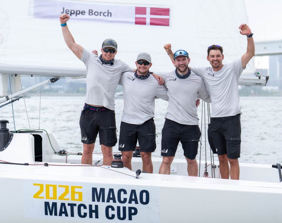Jeppe-Borch-Thor-Malthe-Andersen-Sebastian-Wright-Olsen-Matias-Rossing-Photo_-Ian-Roman_WMRT-2.jpg