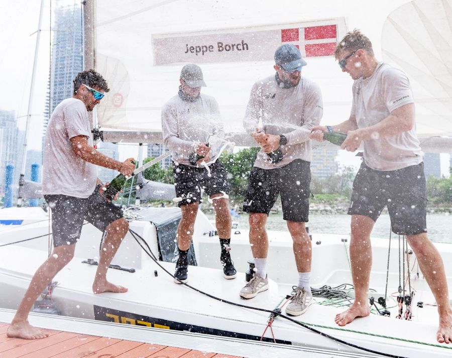 Jeppe-Borch-Thor-Malthe-Andersen-Sebastian-Wright-Olsen-Matias-Rossing-Photo_-Ian-Roman_WMRT.jpg