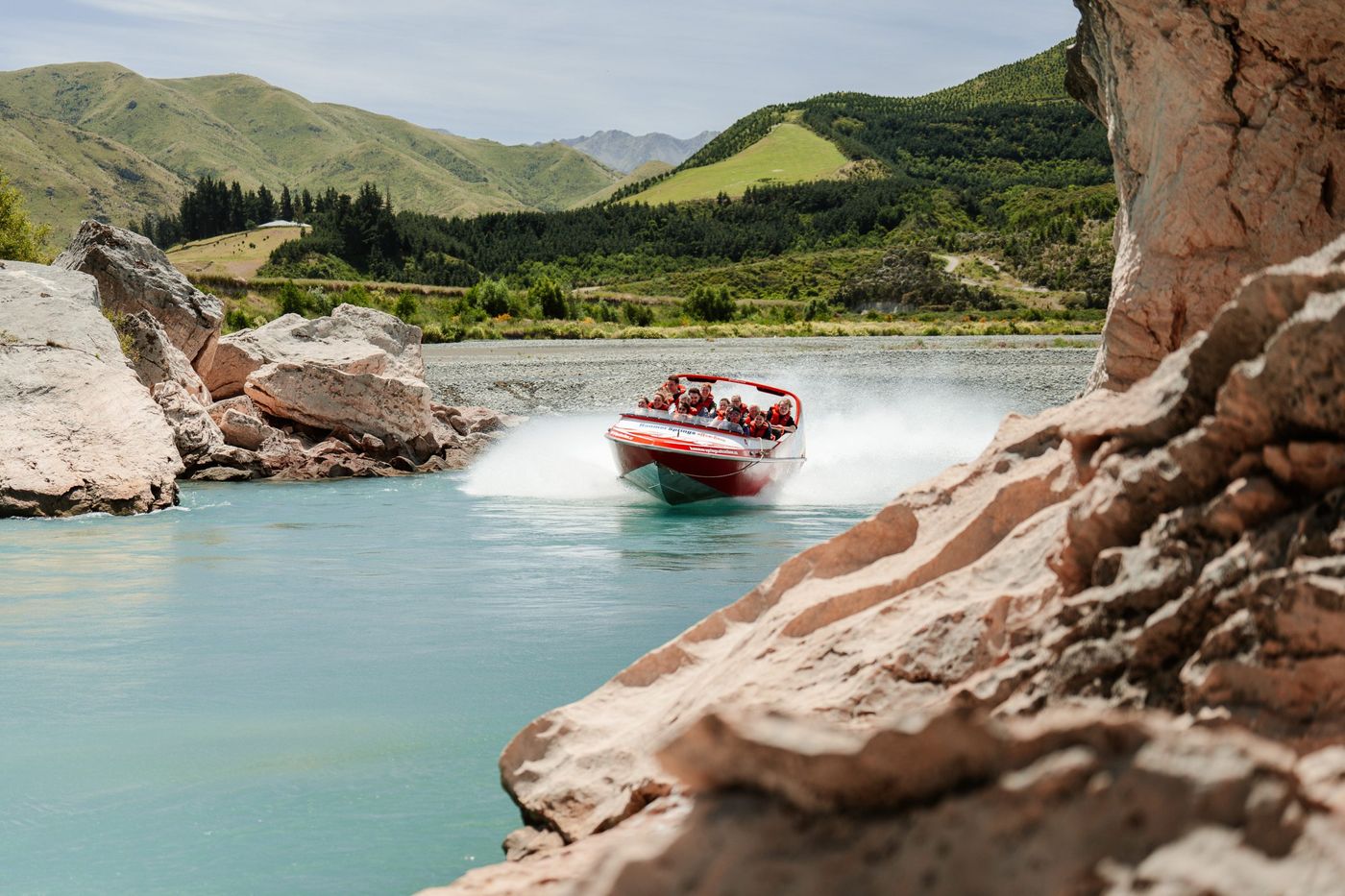 Jet-Boat-3.jpg