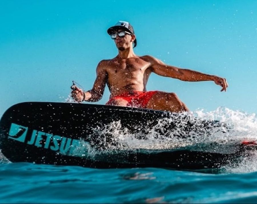 Jetboard-_-Australia-SCIBS-2026-top-marine-toys-and-innovations-revealed-2.jpg