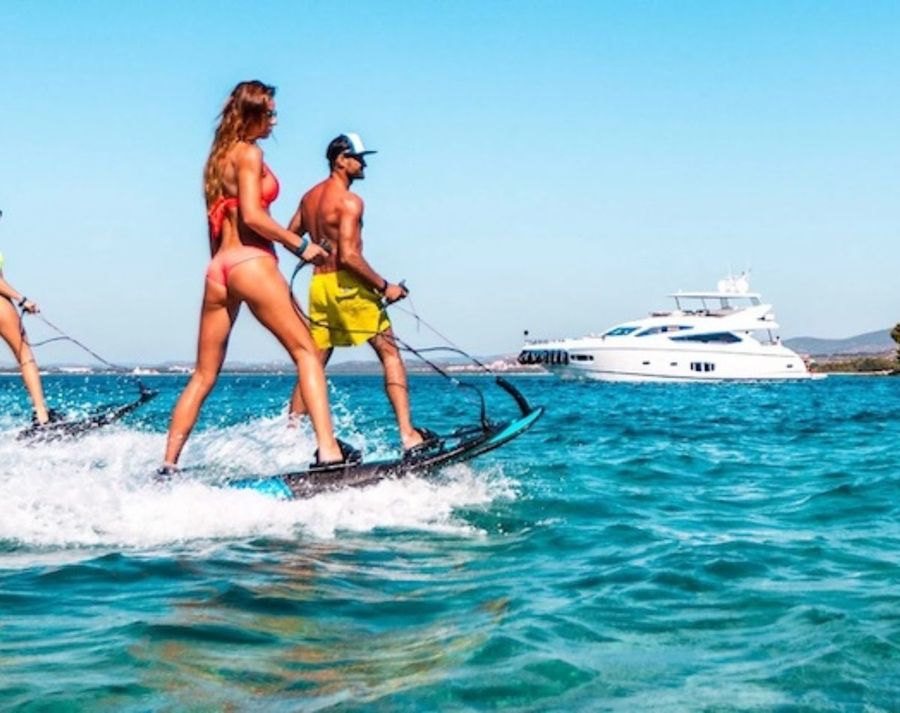 Jetboard-_-Australia-SCIBS-2026-top-marine-toys-and-innovations-revealed.jpg