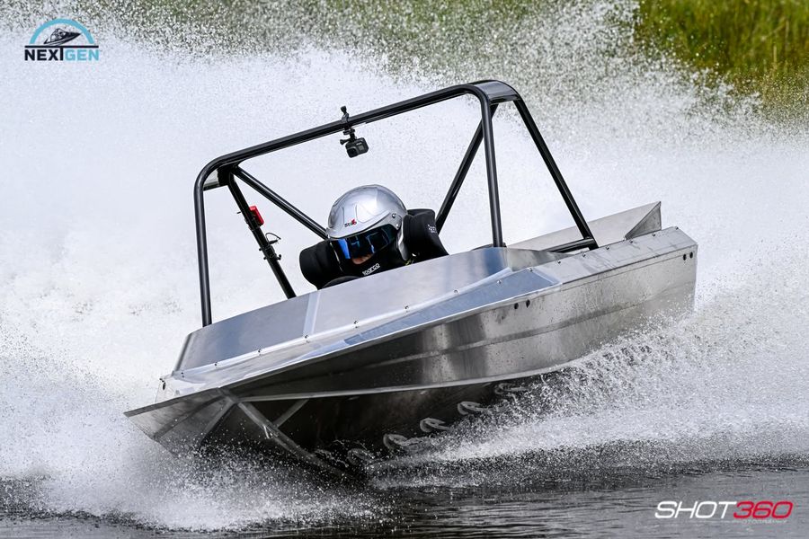 Jetsprint.jpg