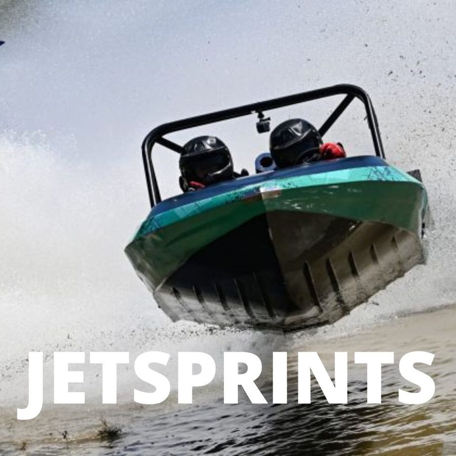 Jetsprints.jpg