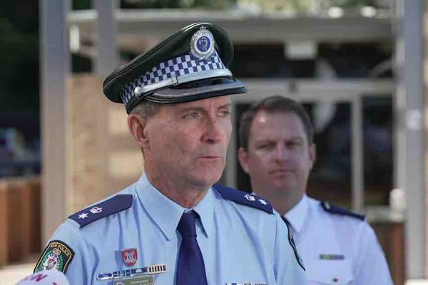 Joe-McNulty-has-praised-the-courage-of-the-NSW-Marine-Rescue-volunteers.-Photo-credit-ABC-News.jpeg