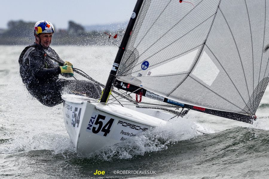 Joe-Spooner-in-NZL54-of-the-NZ-Finn-Team-Photo-credit-Robert-Deaves.jpg