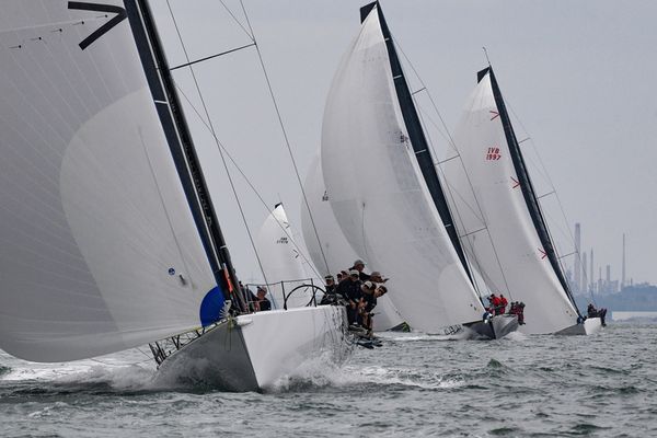 Jolt-3-RORC-Admirals-Cup-24-July-2025.jpg