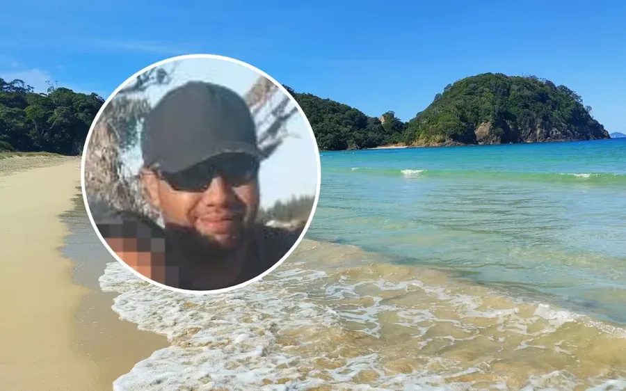 Jonathan-Moon-has-been-issuing-customary-permits-and-taking-unauthorised-catches-of-seafood-from-around-the-Matapōuri-area-in-Northland.-Photo-NZME-.webp