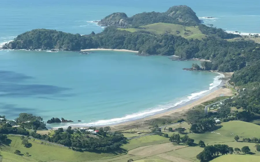 Jonathan-Moon-was-caught-at-Woolleys-Bay-with-pāua.-Photo-NZME-.webp
