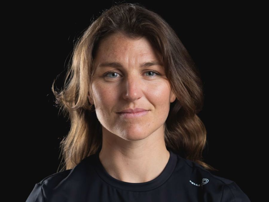 Julia-Gross-has-joined-Artemis-SailGP-as-strategist-Photo-credit-SailGP.jpg