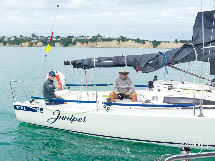 Juniper-Richmond-Yacht-Club.jpg