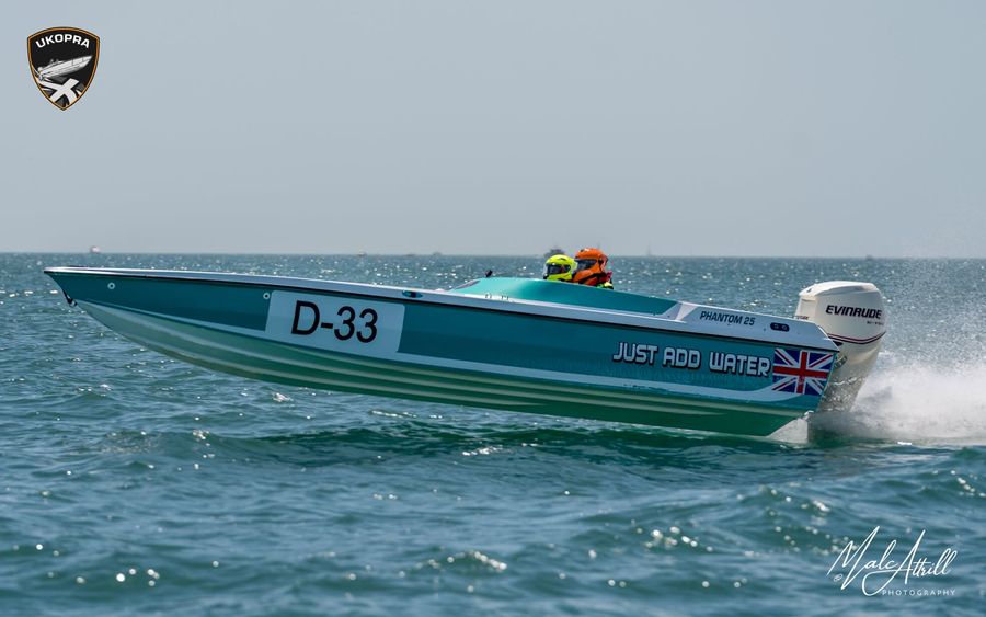 Just-Add-Water-2026-UKOPRA-Poole-Bay-100-Photo-credit-Malc-Attrill.jpg