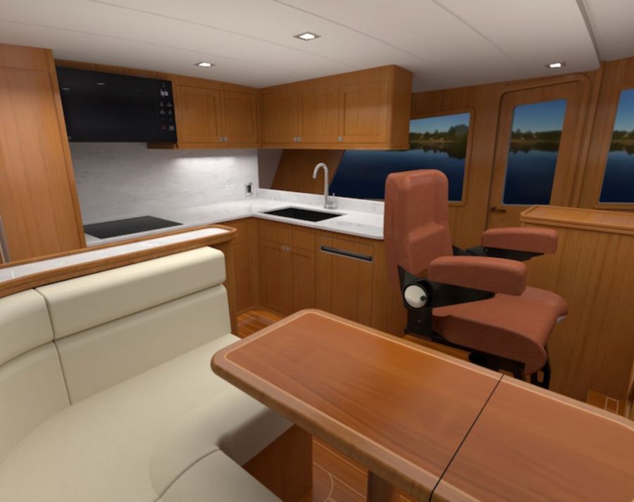 Kadey-Krogen-53-Saloon.jpg