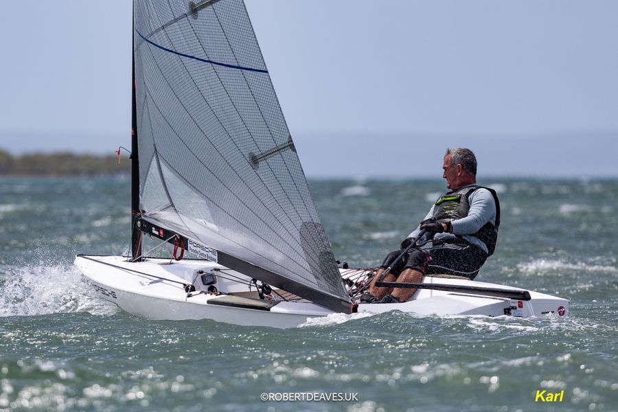 Karl-Purdie-of-the-NZ-Finn-Team-Photo-credit-Robert-Deaves.jpg