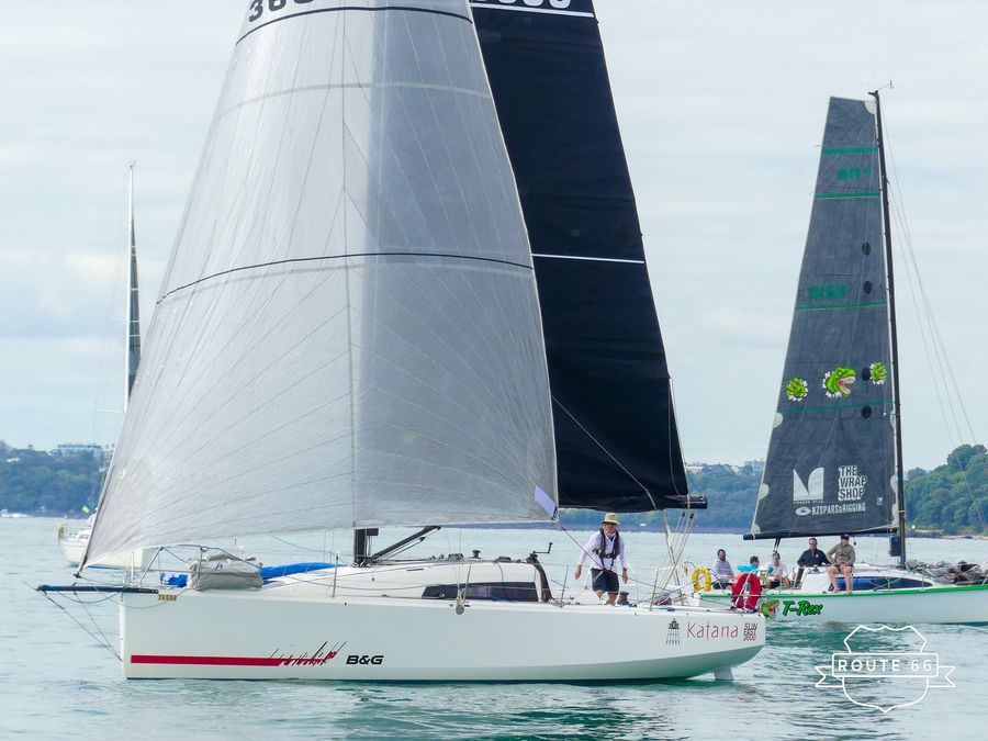 Katana-Richmond-Yacht-Club.jpg