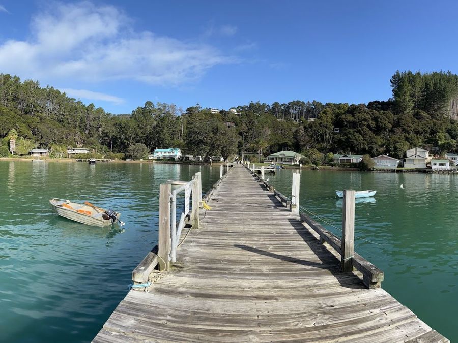 Kawau-Island-3.jpg