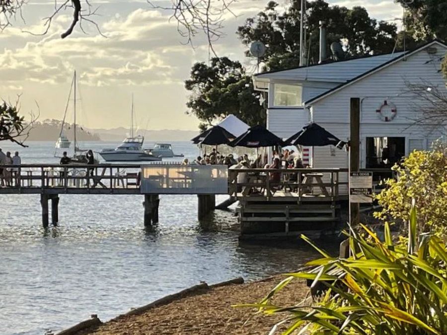 Kawau-Island-5.jpg