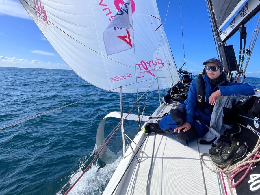 Keel-trouble-on-the-Channel-then-a-dive-—-Oakley-Marsh-fights-back-on-Tour-Voiles-opening-leg.jpg