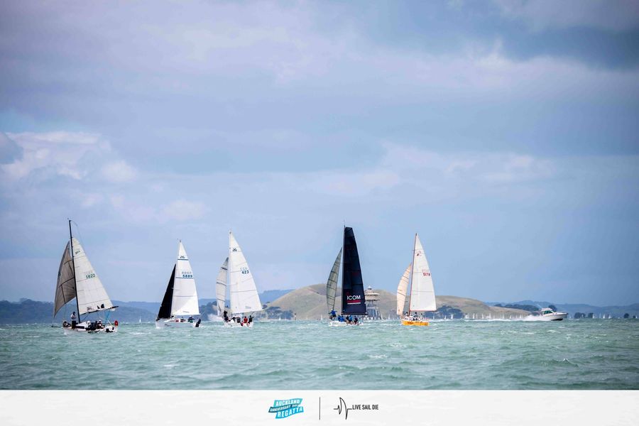 Keelboats-2026-Auckland-Anniversary-Day-Regatta.jpg