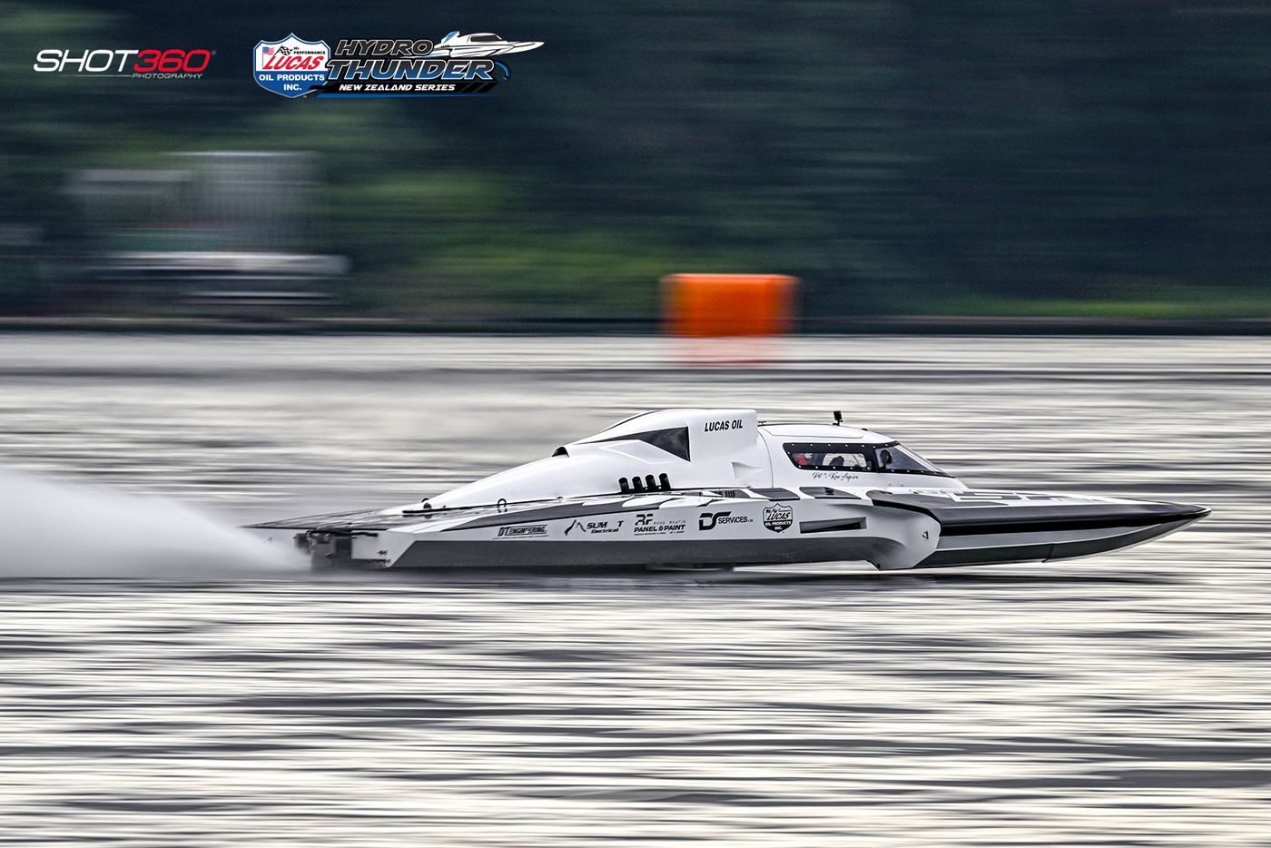 Ken-Lupton-Shot-360-Photography.jpg
