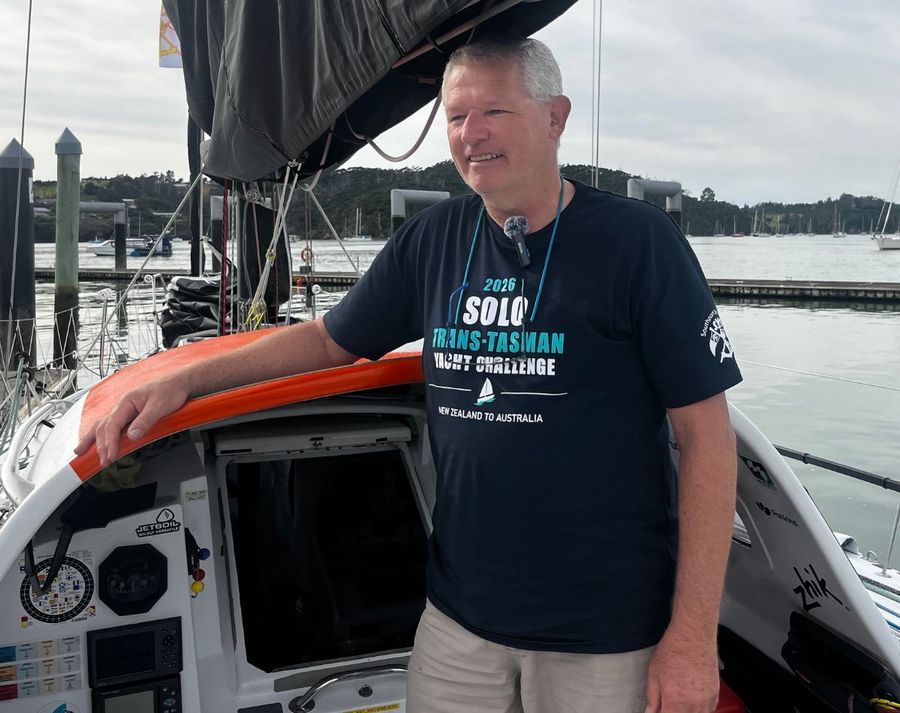 Kevin-Le-Poidevin-2026-Solo-Trans-Tasman-Yacht-Challenge-Roaring-Forty-2.jpg