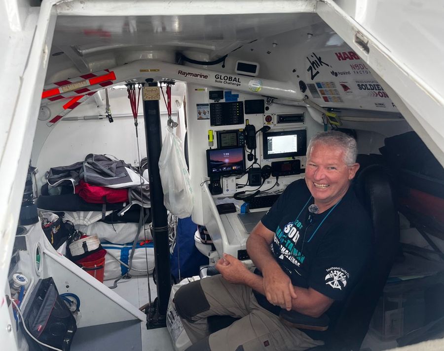 Kevin-Le-Poidevin-sitting-below-in-his-Open-40-Roaring-Forty-before-the-start-of-the-2026-Solo-Trans-Tasman-Yacht-Race-Photo-credit-Kirsten-Thomas.jpg