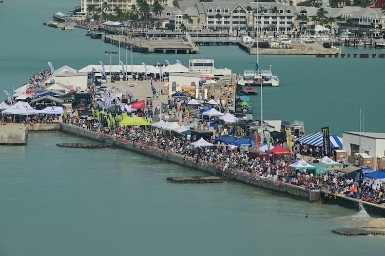 Key-West-Wrold-Championship-Power-Boat-Races-Race-World-Offshore.jpg