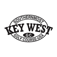 Key West Golf Club logo