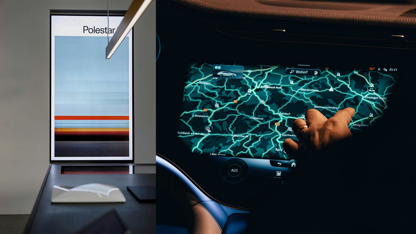 Scanstrut's 2025 range targets interiors, inflation, charging and USB-C shift, 31 March 2025