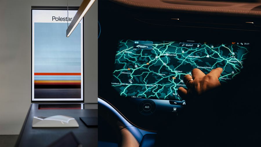 Scanstrut's 2025 range targets interiors, inflation, charging and USB-C shift, 31 March 2025