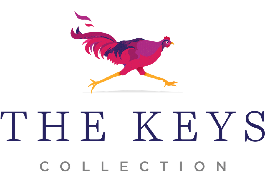 The Keys Collection