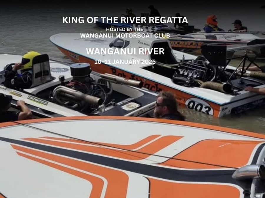 King-of-the-River-Regatta.jpg