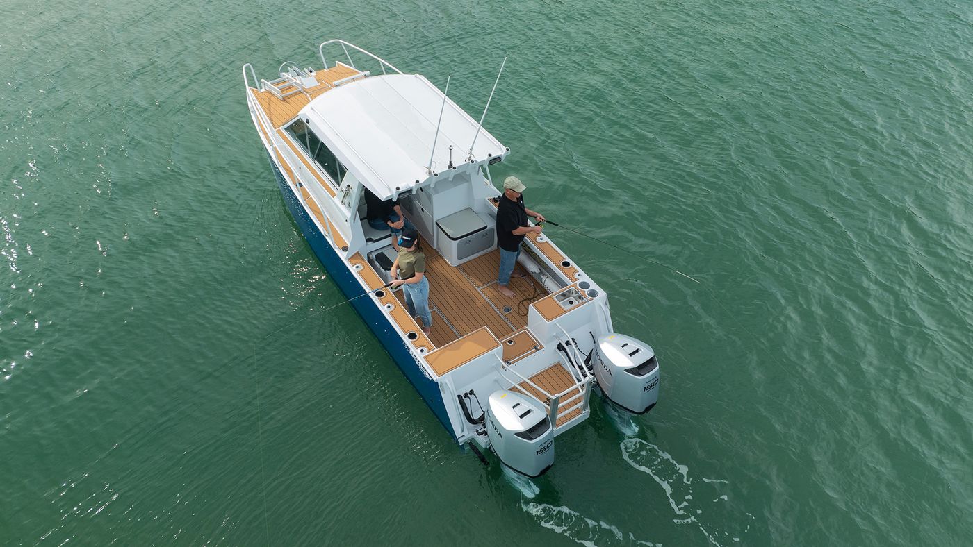 Kingfisher-730-Powercat-Drone-11.jpg