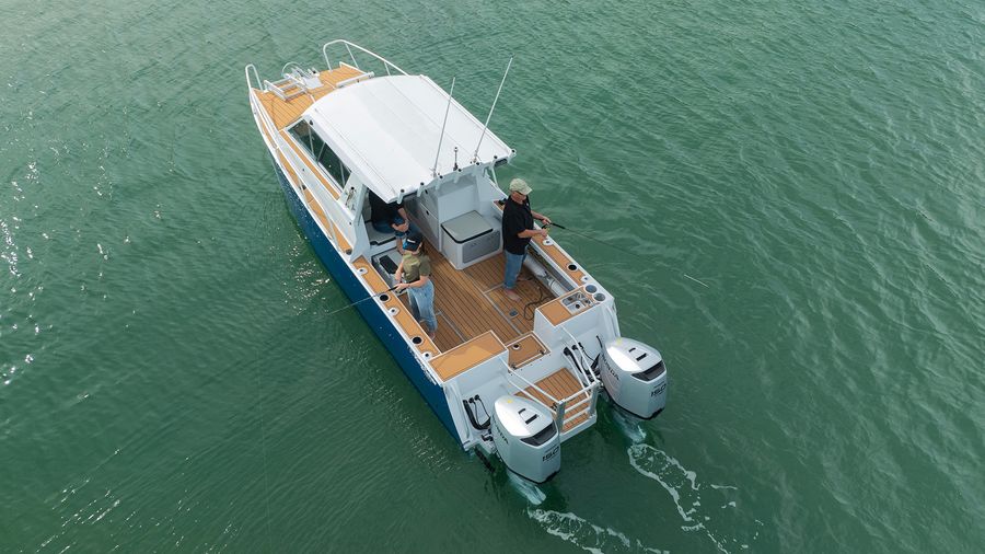 Kingfisher-730-Powercat-Drone-11.jpg