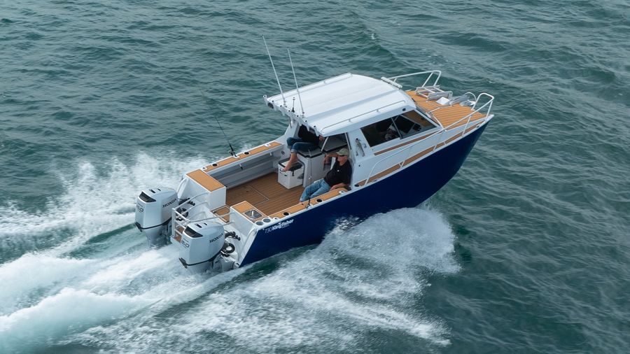 Kingfisher-730-Powercat-Drone-12.jpg