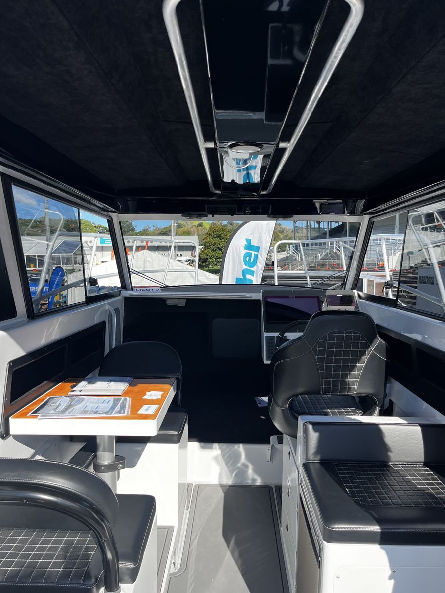 Kingfisher-730-interior.jpg