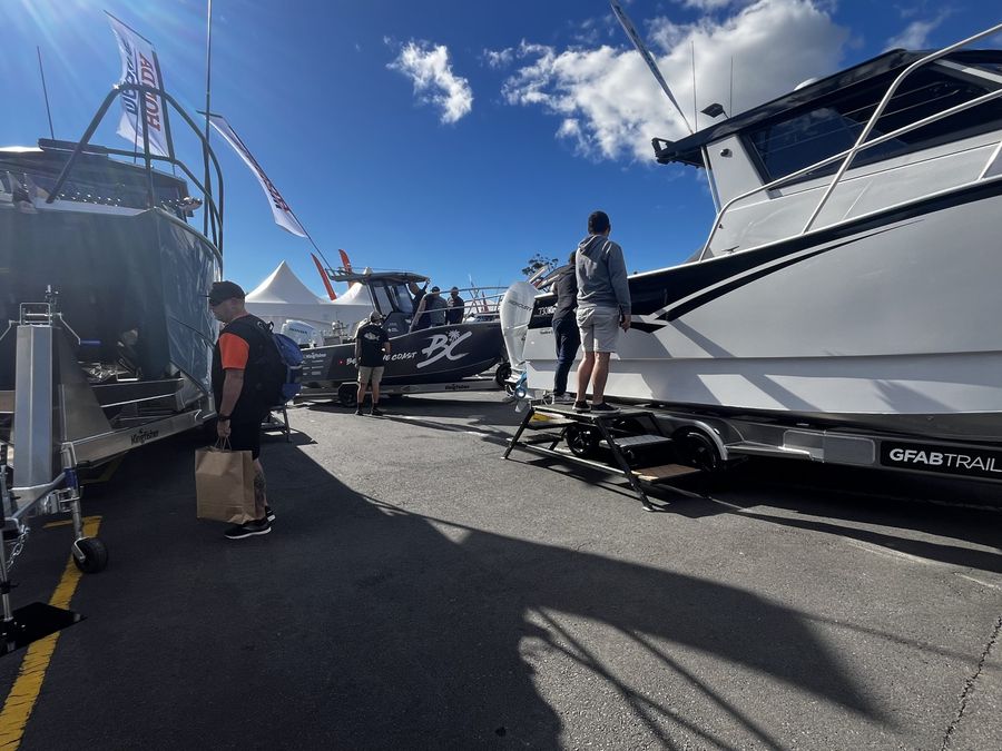 Kingfisher-Boats-Pavilion-at-the-2026-Hutchwilco-New-Zealand-Boat-Show.jpg