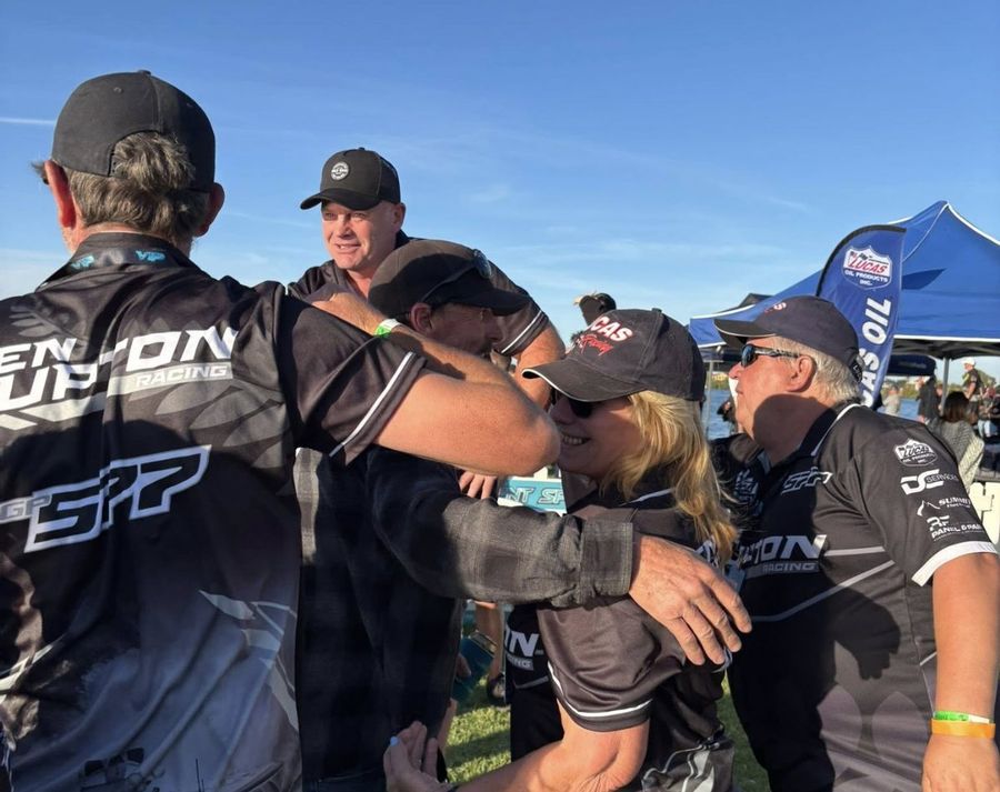 Kiwi-Ken-Lupton-claims-ANZAC-Trophy-glory.jpg