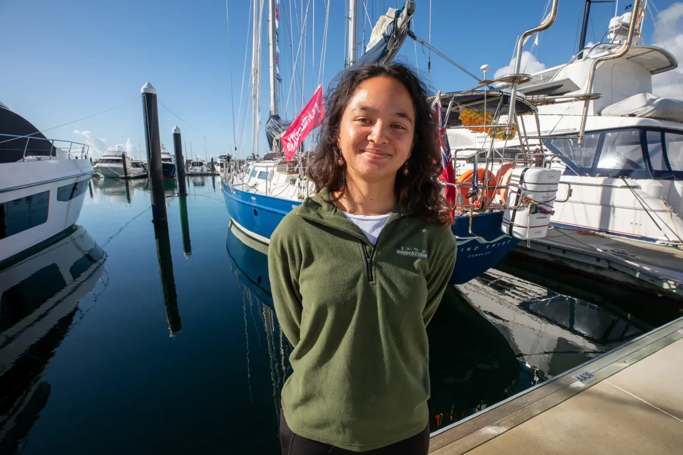 Kiwi-joins-all-female-voyage-to-tackle-plastics-problem-in-the-Pacific-RNZ-1.webp
