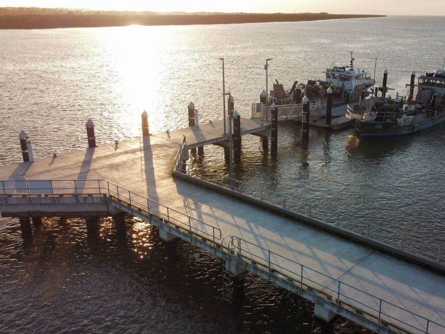 Kopu-Marine-Project-Photo-credit-Kopu-Marine-Project-Facebook.jpg